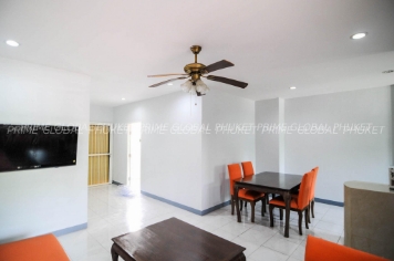   House for Rent and Sale in Karon