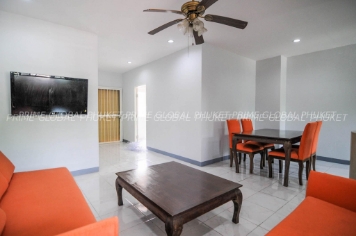   House for Rent and Sale in Karon