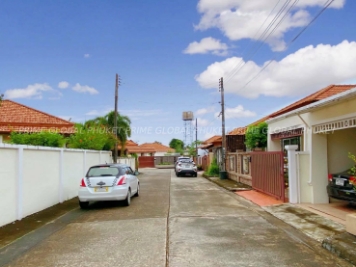 160 Sq.m Hotel for Sale in Naka