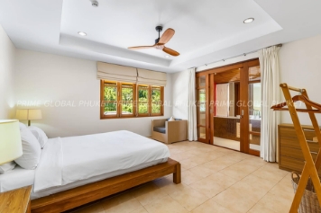 - Sq.m Villa for Rent in Kathu