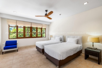 - Sq.m Villa for Rent in Kathu