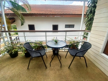  Villa for Rent in Bangtao