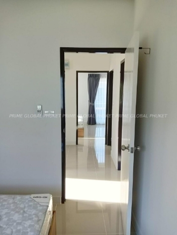 House for Rent in Thalang