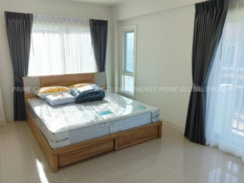 House for Rent in Thalang