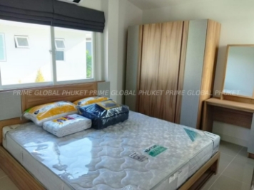 House for Rent in Thalang