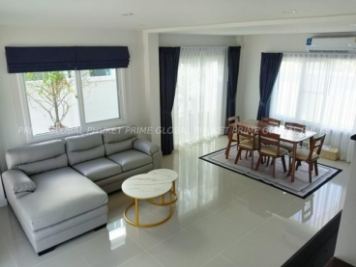 House for Rent in Thalang