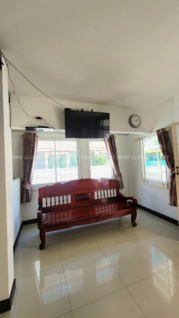 House for Rent in Phuket town