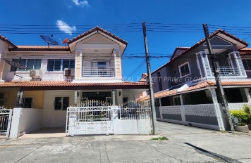 House for Rent in Phuket town