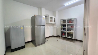 House for Rent in Phuket town