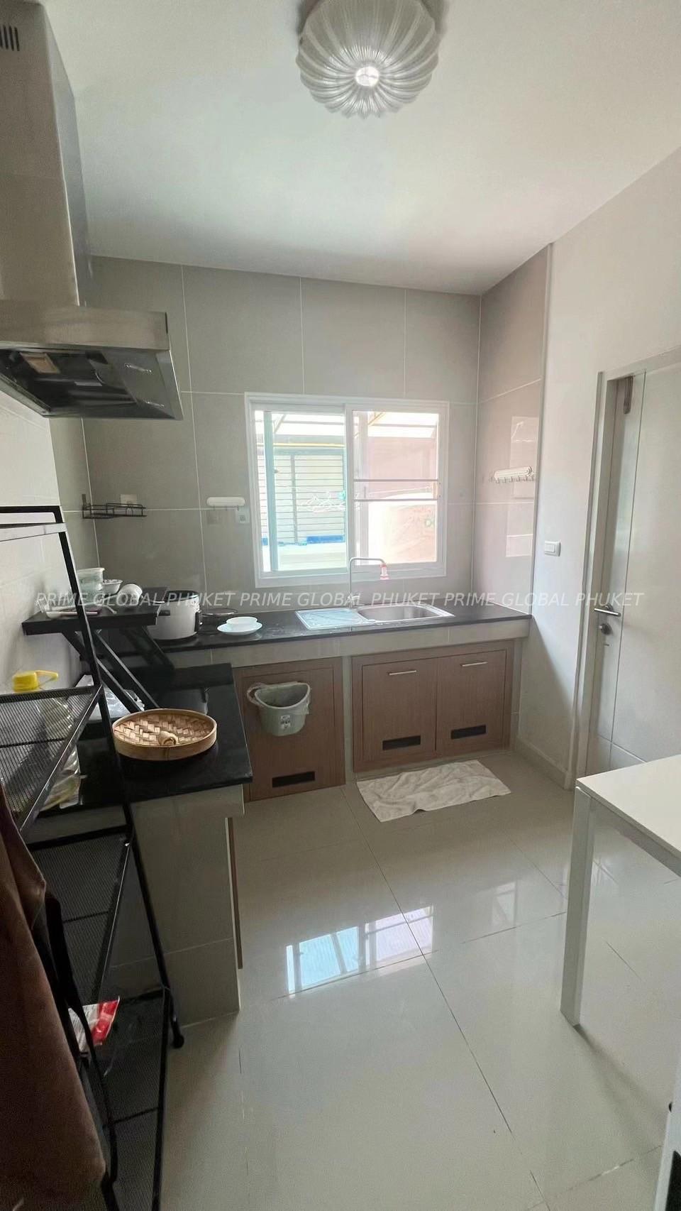 - Sq.w House for Rent and Sale in Kohkeaw