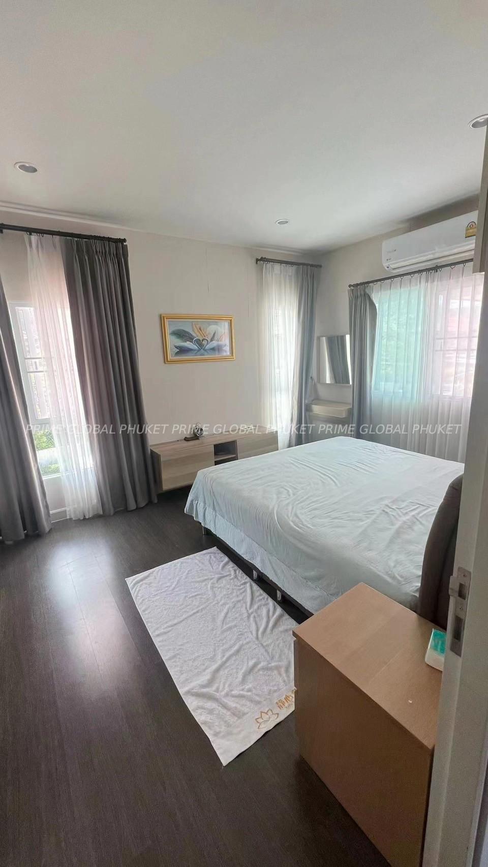 - Sq.w House for Rent and Sale in Kohkeaw