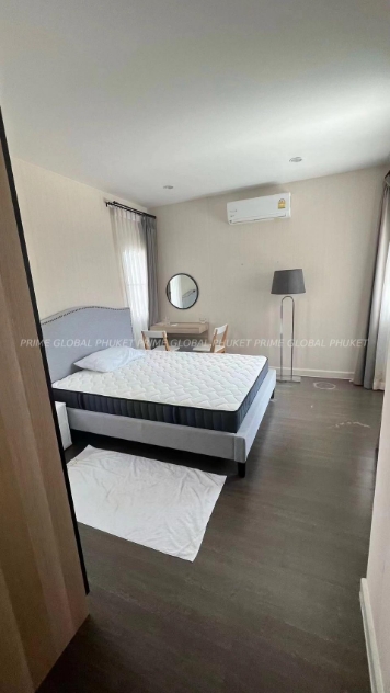 - Sq.w House for Rent and Sale in Kohkeaw