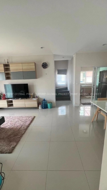 - Sq.w House for Rent and Sale in Kohkeaw