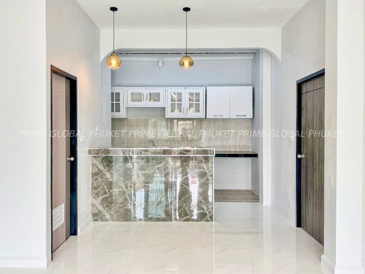 House for Sale in Paklok