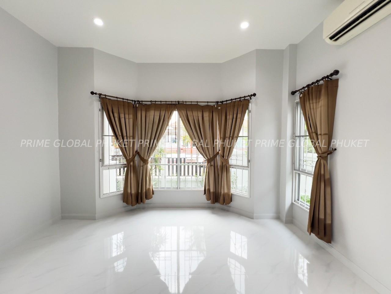 House for Sale in Paklok