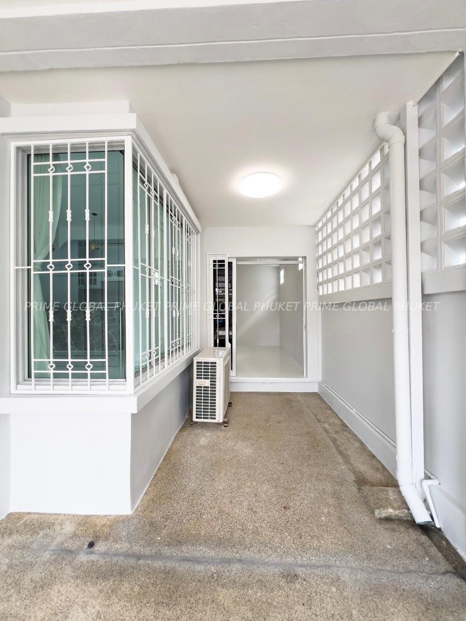 House for Sale in Paklok