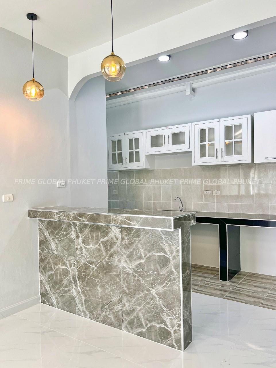 House for Sale in Paklok
