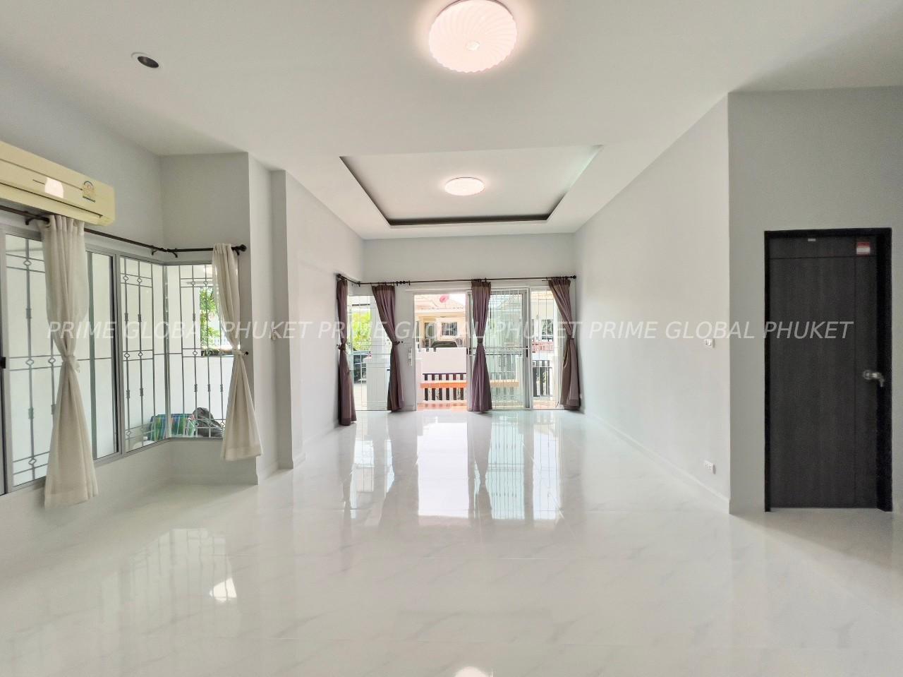 House for Sale in Paklok