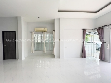 House for Sale in Paklok