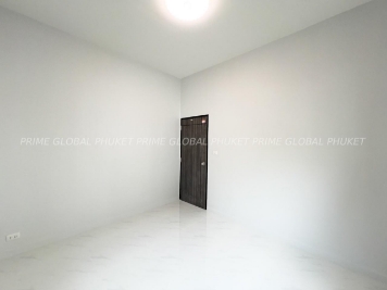 House for Sale in Paklok