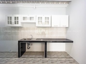 House for Sale in Paklok
