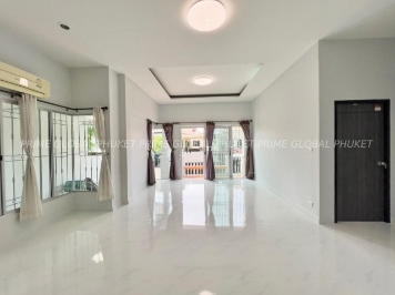 House for Sale in Paklok