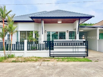 House for Sale in Paklok