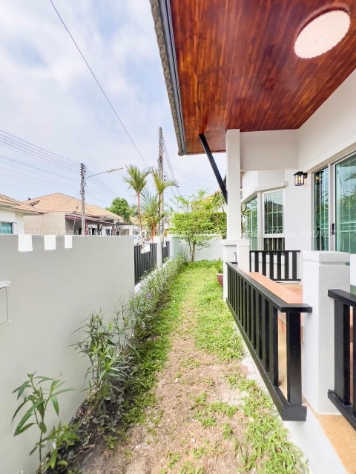 House for Sale in Paklok
