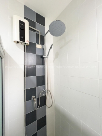 House for Sale in Paklok