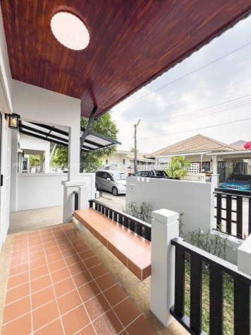 House for Sale in Paklok