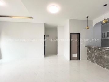 House for Sale in Paklok