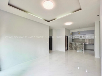 House for Sale in Paklok