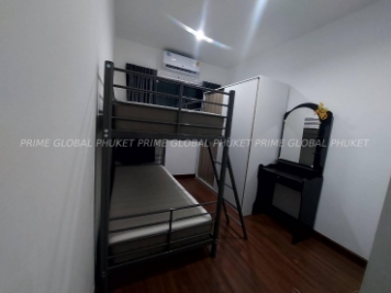 House for Rent in Naiyang