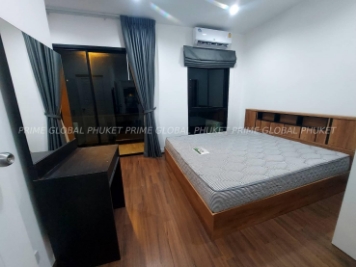 House for Rent in Naiyang