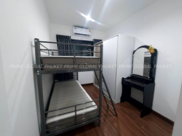 House for Rent in Naiyang