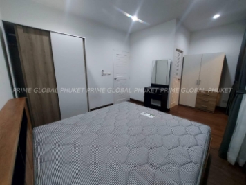 House for Rent in Naiyang