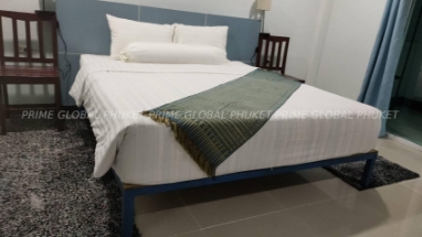 200 Sq.m House for Rent in Saiyuan
