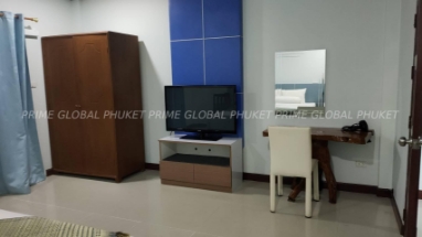 200 Sq.m House for Rent in Saiyuan