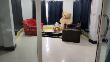 200 Sq.m House for Rent in Saiyuan