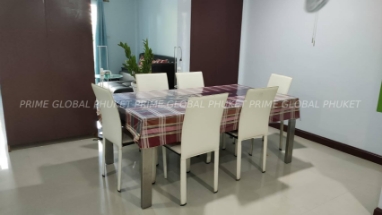 200 Sq.m House for Rent in Saiyuan