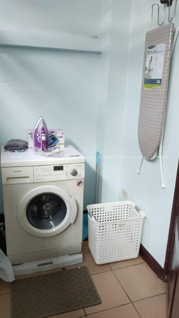 200 Sq.m House for Rent in Saiyuan