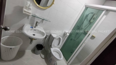 200 Sq.m House for Rent in Saiyuan