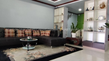 200 Sq.m House for Rent in Saiyuan