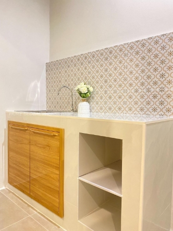59 Sq.m Condominium for Sale in Chalong