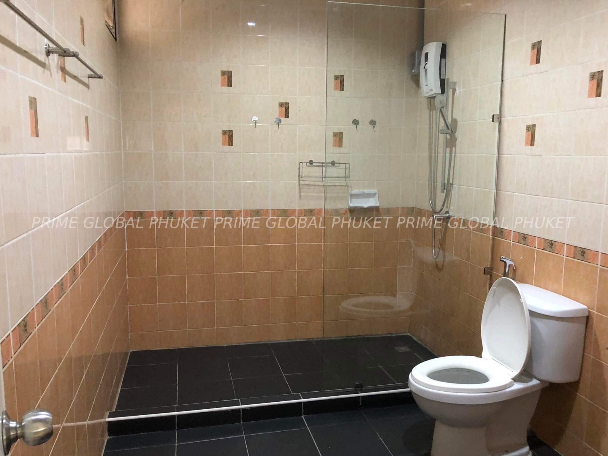   House Plots for Rent in Kathu