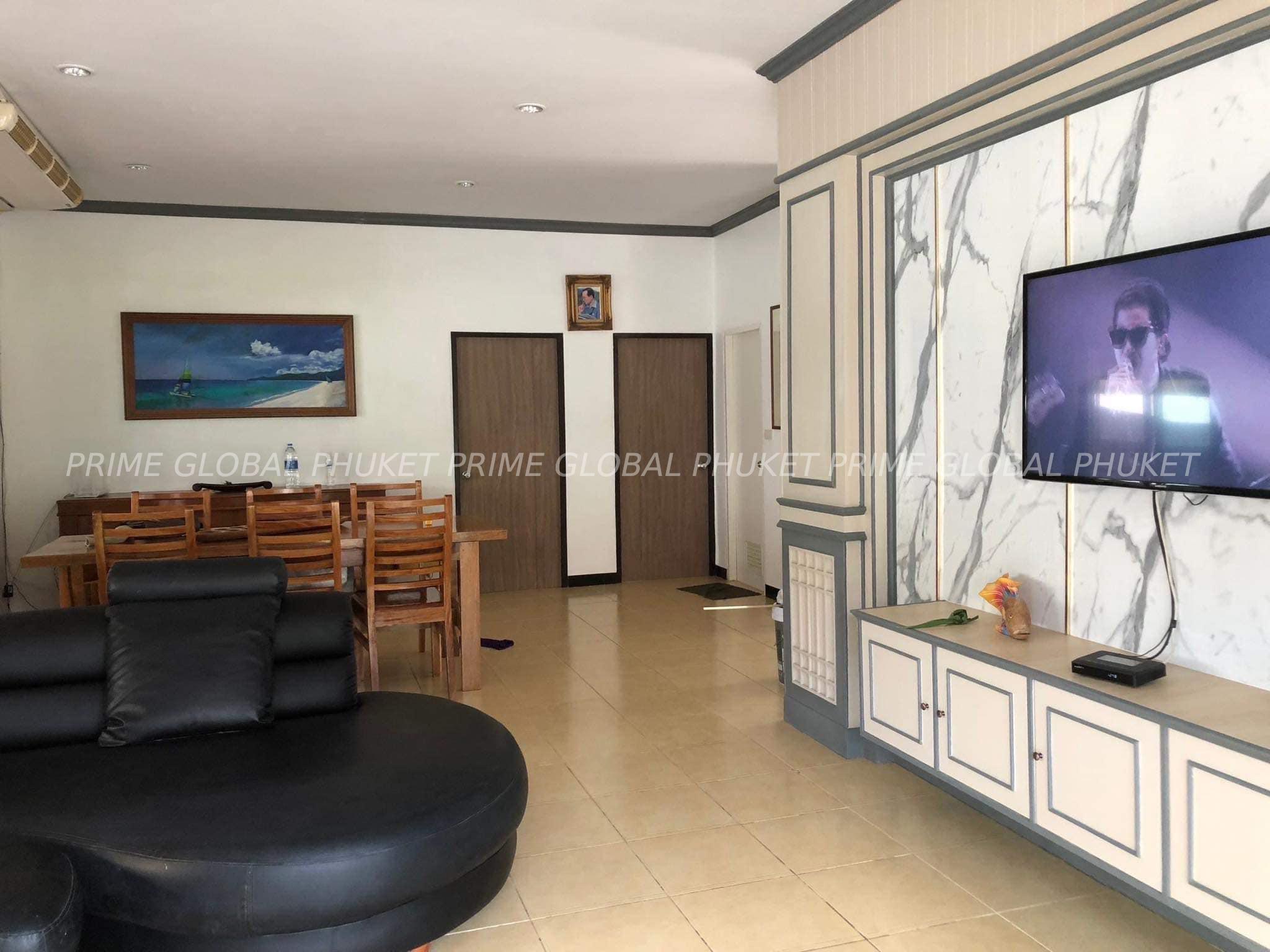   House Plots for Rent in Kathu