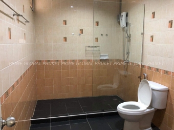   House Plots for Rent in Kathu
