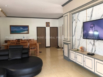   House Plots for Rent in Kathu