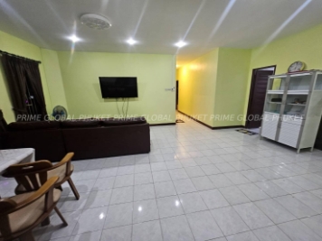  House for Rent in Bangtao