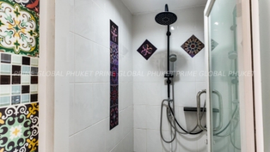 400 Sq.m Villa for Rent in Bangtao